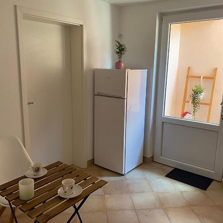 Room Julija زيروفنيكا المظهر الخارجي الصورة