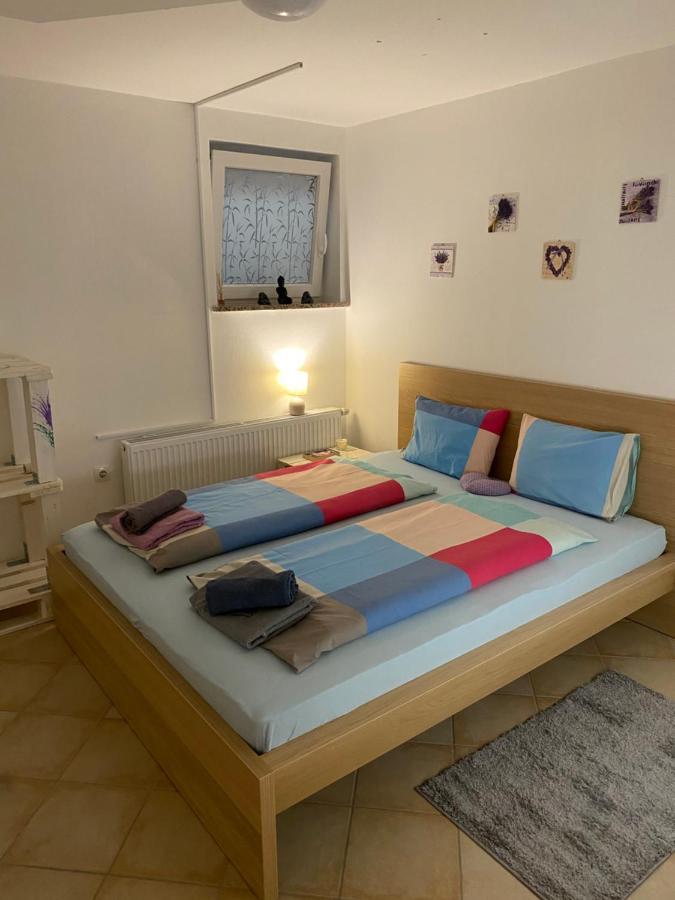 Room Julija زيروفنيكا المظهر الخارجي الصورة