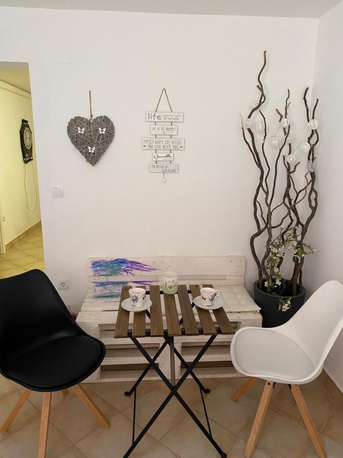 Room Julija زيروفنيكا المظهر الخارجي الصورة